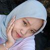 dhecha003