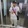 brandon.1694