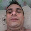 dinesh.bista515