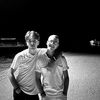 beshke_77