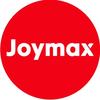 joymax_toy