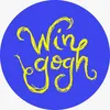 winegogh.es