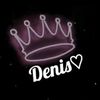 deniswulandari_11