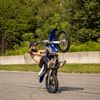 shane_bardin2