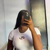 doitwithcomi