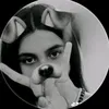 teodora_tea23