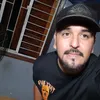 juansito.serrano