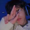 user4766181743119