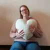 nikki_nilsenofficial