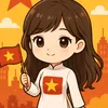 phu.hoang731