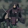 _themadara_