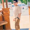 murtatha_3