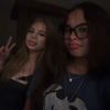 urfavoritevegas_