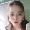 cute160430