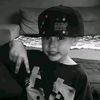 refanfhryrmdn
