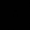 zh.1029