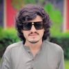 shahidpashteen11