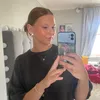 tindrasundell