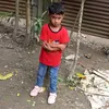 lile.akther53