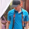 ketuasariaklayung