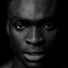 black_billy0