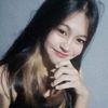 alowi’mcella