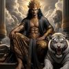 ramdhan0127
