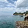 sota.20090901