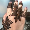 um_fahad_henna_artist