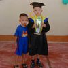 bernadusucil