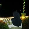 _amiiyuu