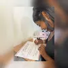 thalia_rodriguesgo0