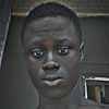raphaelriches