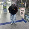 desativado_0487