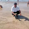 hichamsamir23