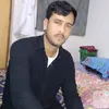 sayeedamirshah