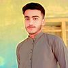 sadaqat__baloch_578