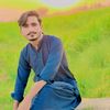 rehman_ali_jarwar_110
