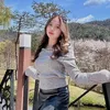 audreyjaeee