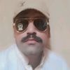 faryad____offical414786