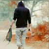 muhammadarslan9553