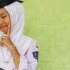 afinah01