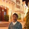 mazhar__ali__1