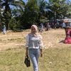 _nggun_dedemaniezzz