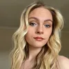 shanameredith3