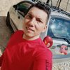 waner0222