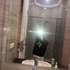 jihn_69