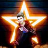 ZARIF GAMING