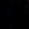 _.keven7x