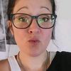 pascalerainville2